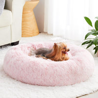 Comfort Donut Bed