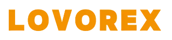 Lovorex